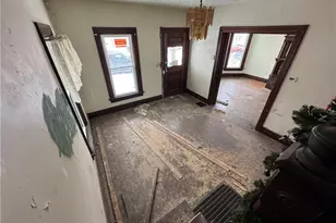 40 Erie Ave, Dayton, OH 45410 - Photo 16