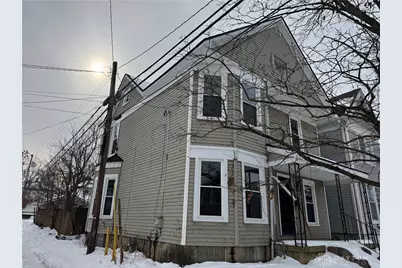 40 Erie Avenue, Dayton, OH 45410 - Photo 2