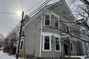 40 Erie Ave, Dayton, OH 45410 - Photo 2