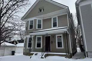 40 Erie Ave, Dayton, OH 45410 - Photo 1