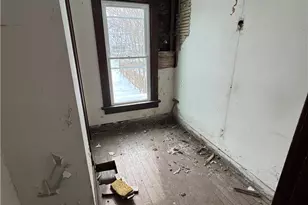 40 Erie Ave, Dayton, OH 45410 - Photo 10