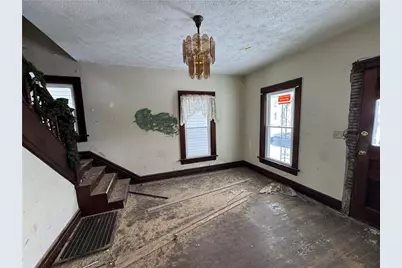 40 Erie Avenue, Dayton, OH 45410 - Photo 22