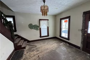 40 Erie Ave, Dayton, OH 45410 - Photo 22