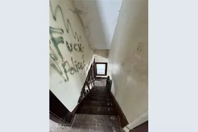 40 Erie Avenue, Dayton, OH 45410 - Photo 14