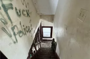 40 Erie Ave, Dayton, OH 45410 - Photo 14