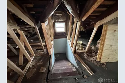 40 Erie Avenue, Dayton, OH 45410 - Photo 4