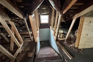 40 Erie Ave, Dayton, OH 45410 - Photo 4