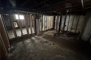 40 Erie Ave, Dayton, OH 45410 - Photo 24