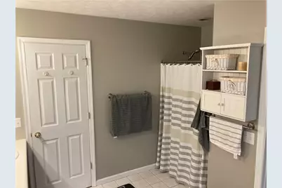 2882 Red Oak Circle, Troy, OH 45373 - Photo 20