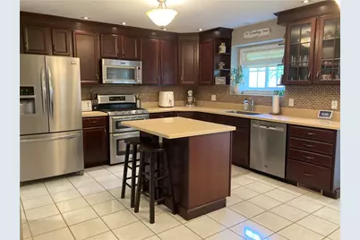 2882 Red Oak Circle, Troy, OH 45373 - Photo 4