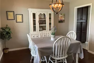 2882 Red Oak Cir, Troy, OH 45373 - Photo 10