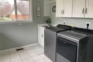 2882 Red Oak Cir, Troy, OH 45373 - Photo 12