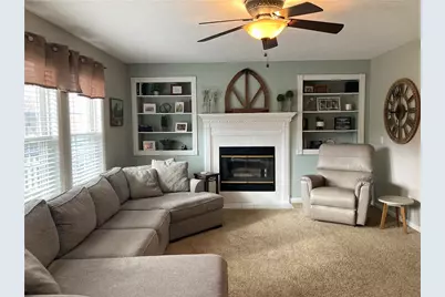 2882 Red Oak Circle, Troy, OH 45373 - Photo 10