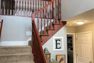 2882 Red Oak Cir, Troy, OH 45373 - Photo 18