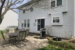 2882 Red Oak Cir, Troy, OH 45373 - Photo 22