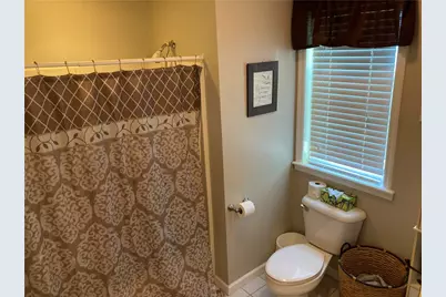 2882 Red Oak Circle, Troy, OH 45373 - Photo 18