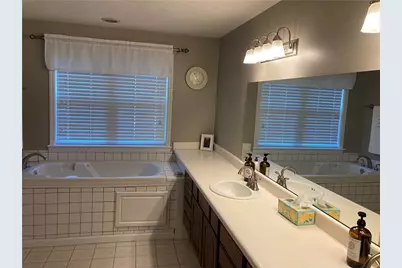 2882 Red Oak Circle, Troy, OH 45373 - Photo 16