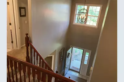 2882 Red Oak Circle, Troy, OH 45373 - Photo 12