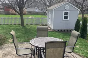 2882 Red Oak Cir, Troy, OH 45373 - Photo 26