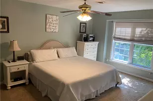 2882 Red Oak Cir, Troy, OH 45373 - Photo 14