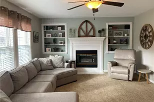 2882 Red Oak Cir, Troy, OH 45373 - Photo 4