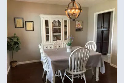 2882 Red Oak Circle, Troy, OH 45373 - Photo 6