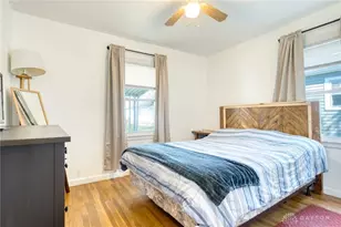 1035 Chelsea Ave, Dayton, OH 45420 - Photo 18