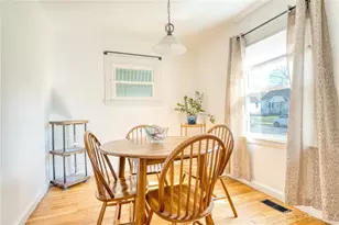 1035 Chelsea Ave, Dayton, OH 45420 - Photo 12