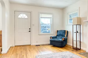 1035 Chelsea Ave, Dayton, OH 45420 - Photo 4