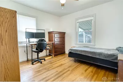 1035 Chelsea Avenue, Dayton, OH 45420 - Photo 6