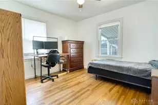 1035 Chelsea Ave, Dayton, OH 45420 - Photo 6