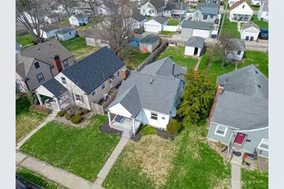 1035 Chelsea Avenue, Dayton, OH 45420 - Photo 24