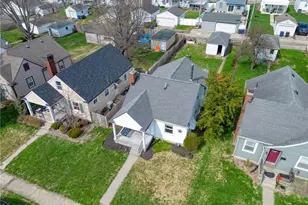 1035 Chelsea Ave, Dayton, OH 45420 - Photo 24