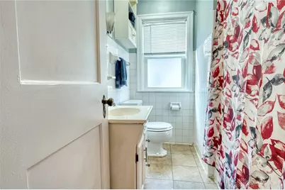 1035 Chelsea Avenue, Dayton, OH 45420 - Photo 10