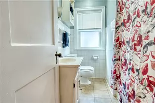 1035 Chelsea Ave, Dayton, OH 45420 - Photo 10