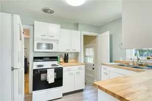 1035 Chelsea Ave, Dayton, OH 45420 - Photo 14