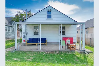 1035 Chelsea Avenue, Dayton, OH 45420 - Photo 28