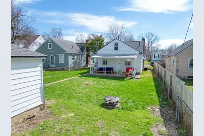 1035 Chelsea Avenue, Dayton, OH 45420 - Photo 32