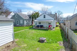 1035 Chelsea Ave, Dayton, OH 45420 - Photo 32