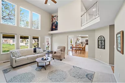 15 Shockton Court, Springboro, OH 45066 - Photo 8