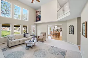 15 Shockton Ct, Springboro, OH 45066 - Photo 8