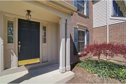 15 Shockton Court, Springboro, OH 45066 - Photo 4