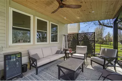 15 Shockton Court, Springboro, OH 45066 - Photo 46