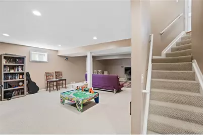 15 Shockton Court, Springboro, OH 45066 - Photo 38