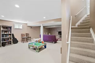 15 Shockton Ct, Springboro, OH 45066 - Photo 38