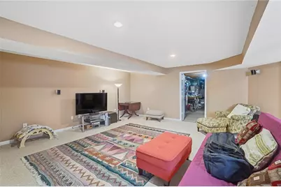 15 Shockton Court, Springboro, OH 45066 - Photo 40