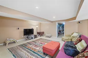 15 Shockton Ct, Springboro, OH 45066 - Photo 40