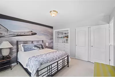 15 Shockton Court, Springboro, OH 45066 - Photo 36