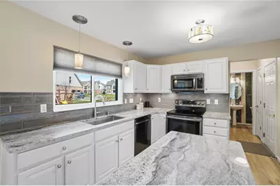 15 Shockton Court, Springboro, OH 45066 - Photo 10