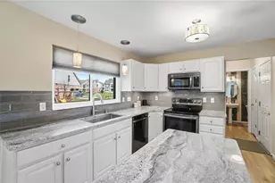 15 Shockton Ct, Springboro, OH 45066 - Photo 10